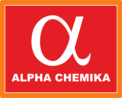 Alpha Chemika