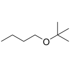 1-(1,1-Dimethylethoxy)butane