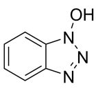 1-Hydroxybenzotriazole hydrate (HOBt)