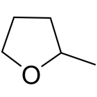 2-Methyltetrahydrofuran 500mL