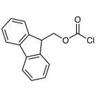 9-Fluorenylmethyl chloroformate 97% 5G