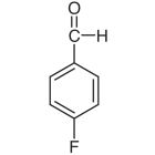 4-Fluorobenzaldehyde 99% 25G