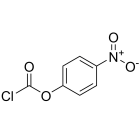 4-nitrophenylchloroformate