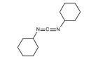 N,N-Dicyclohexylcarbodiimide (DCC)