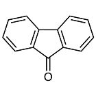 9-Fluorenone 99% 100G