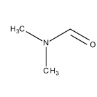 N,N-Dimethylformamide 99,5% 1L