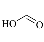 Formic acid (HPLC)