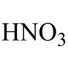 Nitric acid 70% 1Kg