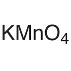 0.005M Potassium permanganate standard solution (0.025N) 1L