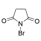 N-Bromosuccinimide, 98%