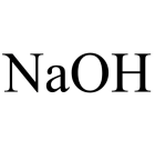 0.1N-Sodium hydroxide solution (0.1M) 1L