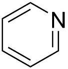 Pyridine 1L 99,5%