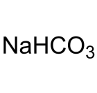 Sodium hydrogen carbonate