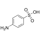 Sulfanilic acid 500g