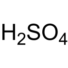 0.5N-Sulfuric acid solution (0.25M) 1L