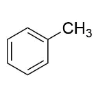 Toluene (Glass) (HPLC) 4L