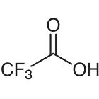 Trifluoroacetic acid 1Kg