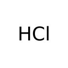 0.1M Hydrochloric acid standard solution(0.1N) 500 mL