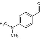 4-Dimethylaminobenzaldehyde 25g