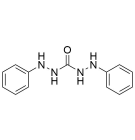 sym-Diphenylcarbazide 25g