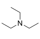 Triethylamine 1L