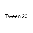 Tween 20