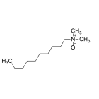 N,N-Dimethyldecylamine N-oxide