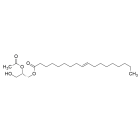 1-Oleoyl-2-acetyl-sn-glycerol (OAG)