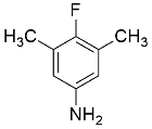 4-Fluoro-3,5-dimethylaniline