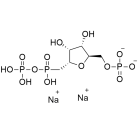  5-Phospho-D-ribose 1-diphosphate pentasodium salt