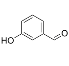 3-Hydroxybenzaldehyde