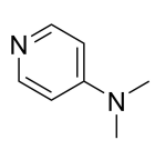 4-Dimethylaminopyridine (4-DMAP)