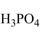 Phosphoric acid 1Kg