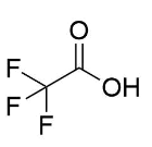 Trifluoroacetic acid (HPLC) 100mL