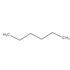 n-Hexane 1L