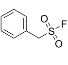 Phenylmethanesulfonyl fluoride